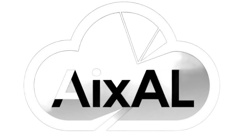 AixAl云